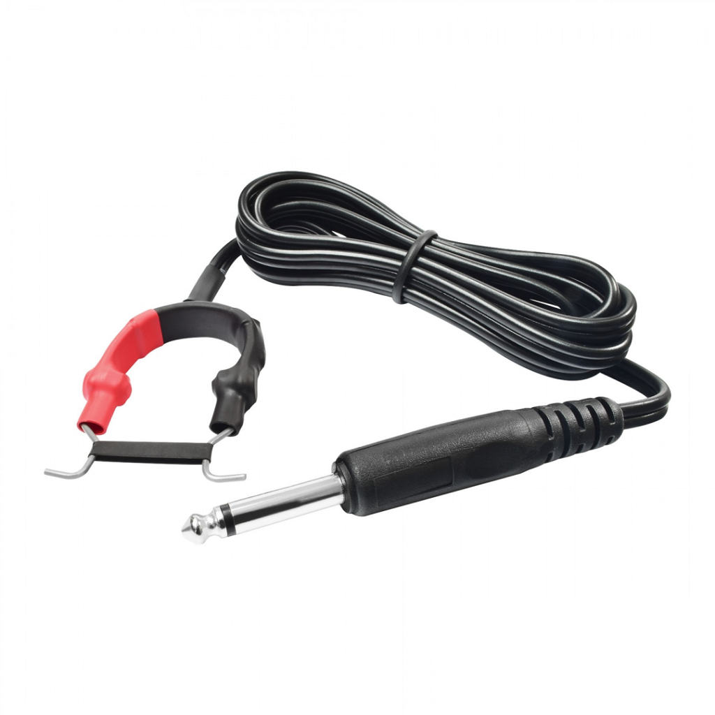 Cabo Clip Cord NOK