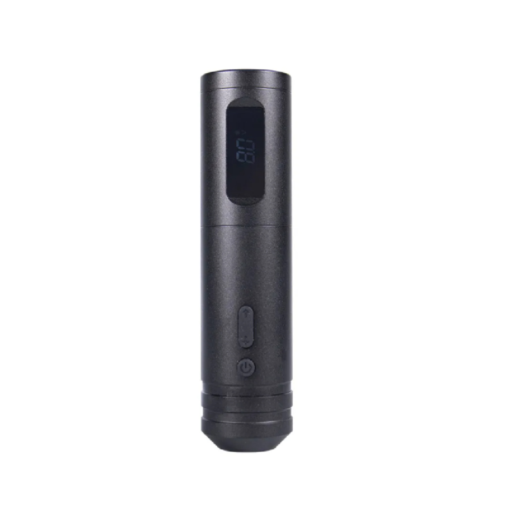 Máquina pen poseidon V8 thumb