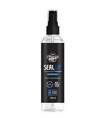 Finalizador Seal up mboah-200ml