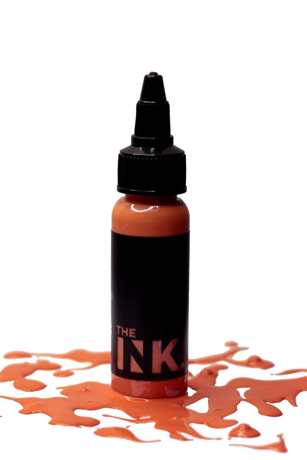 The ink Light Skin_