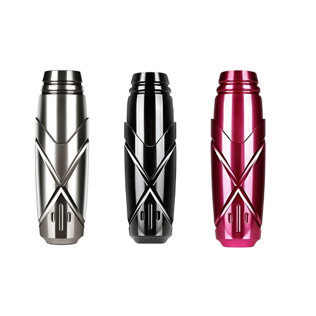 Máquina pen Dklab Falcon