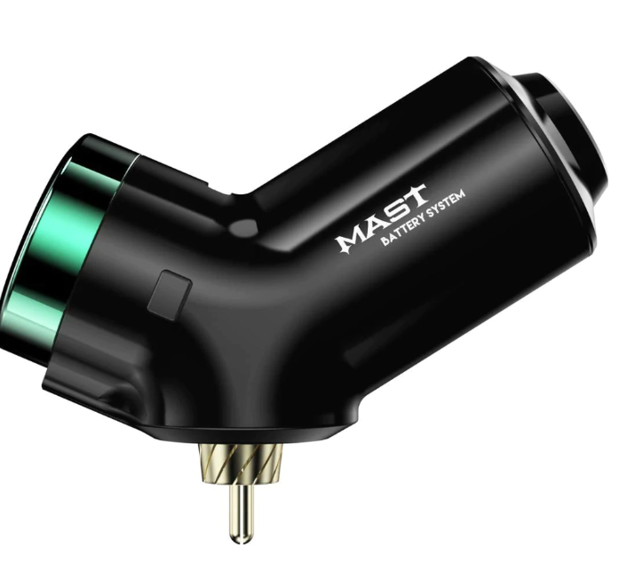 FONTE PORTÁTIL MAST T3 WIRELESS