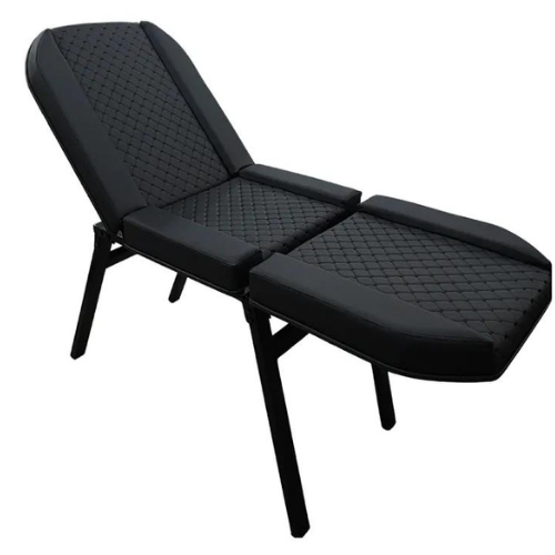 Maca 3 Posiçoes - Diamante Preto