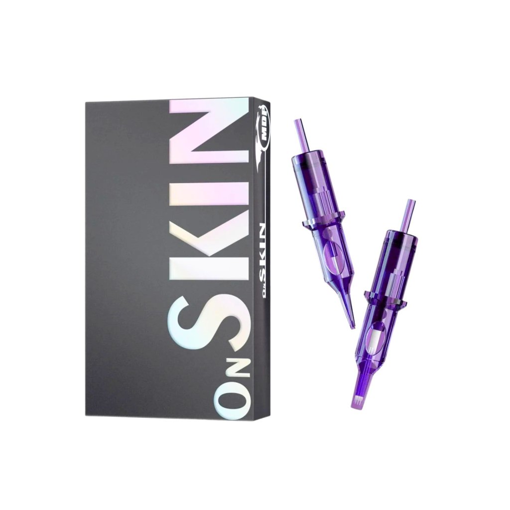 Cartucho Onskin c/20 unidades 