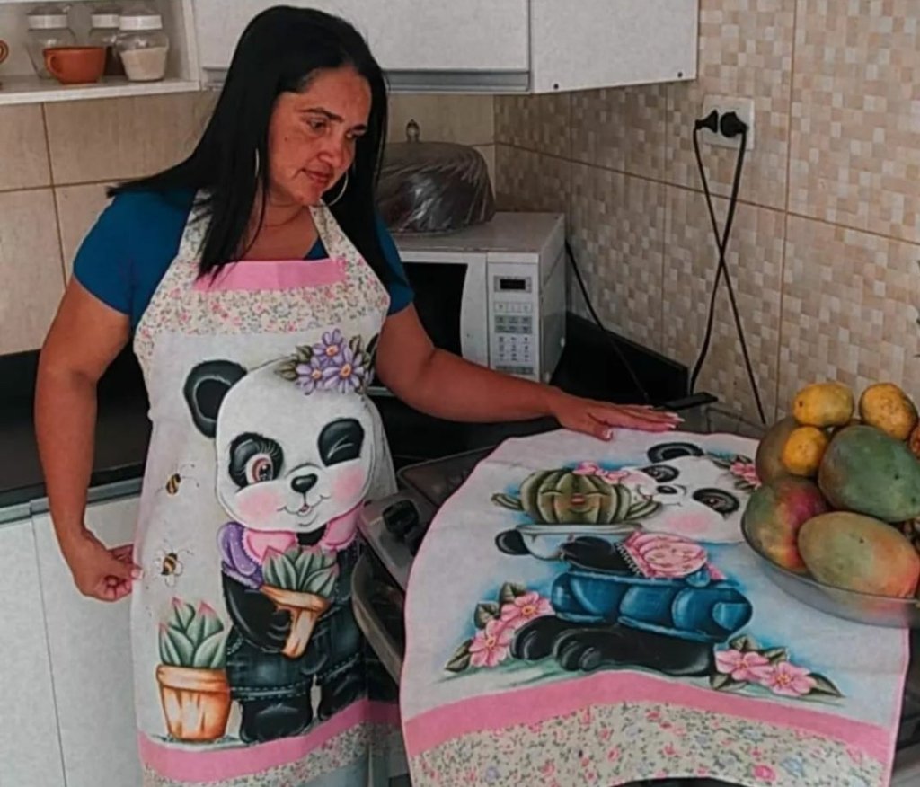 Combo pandas 2