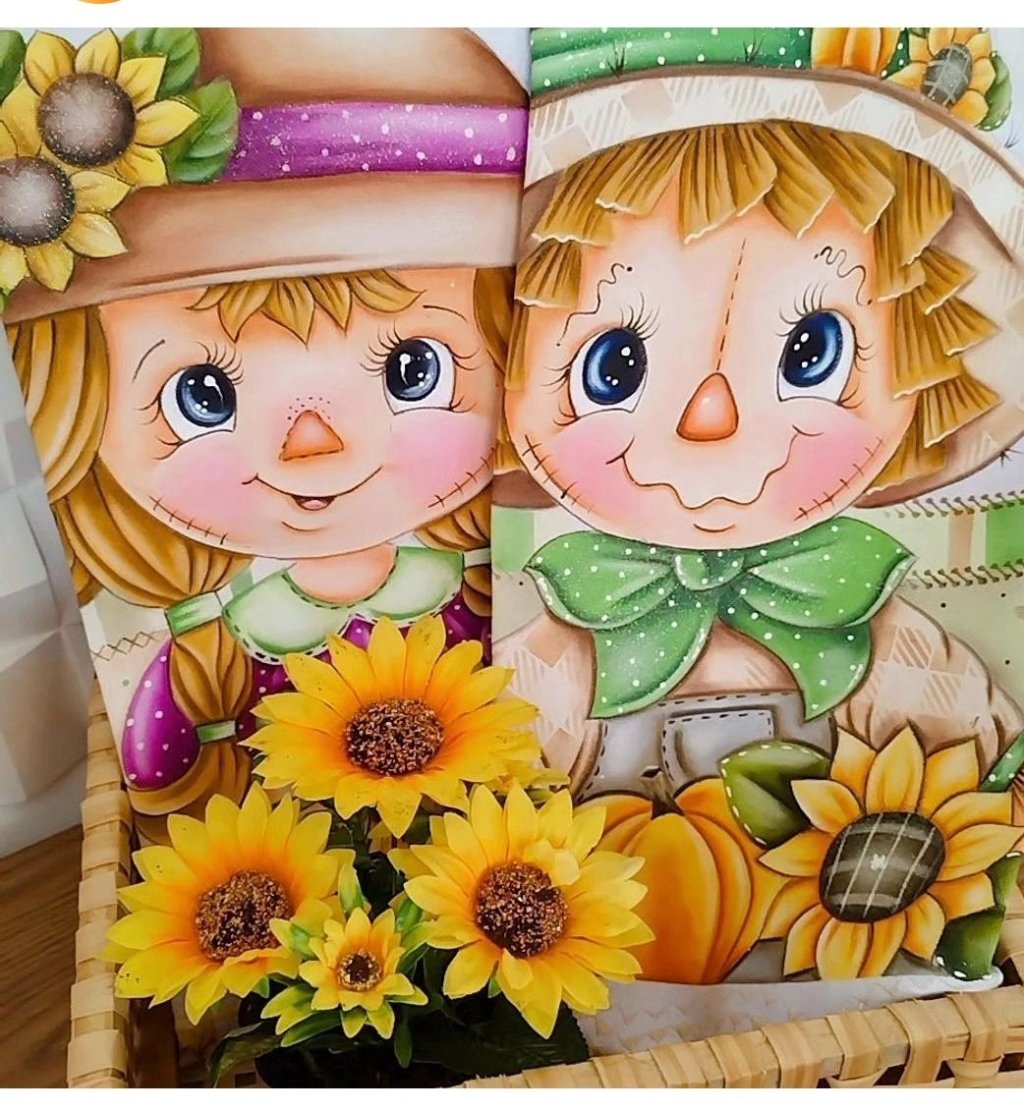 Calisto e neca 