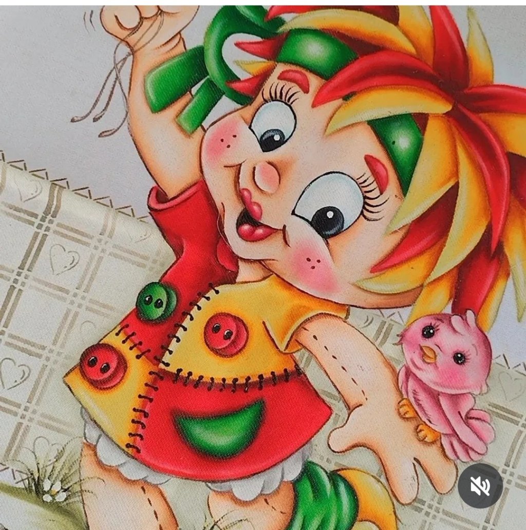 Emília 