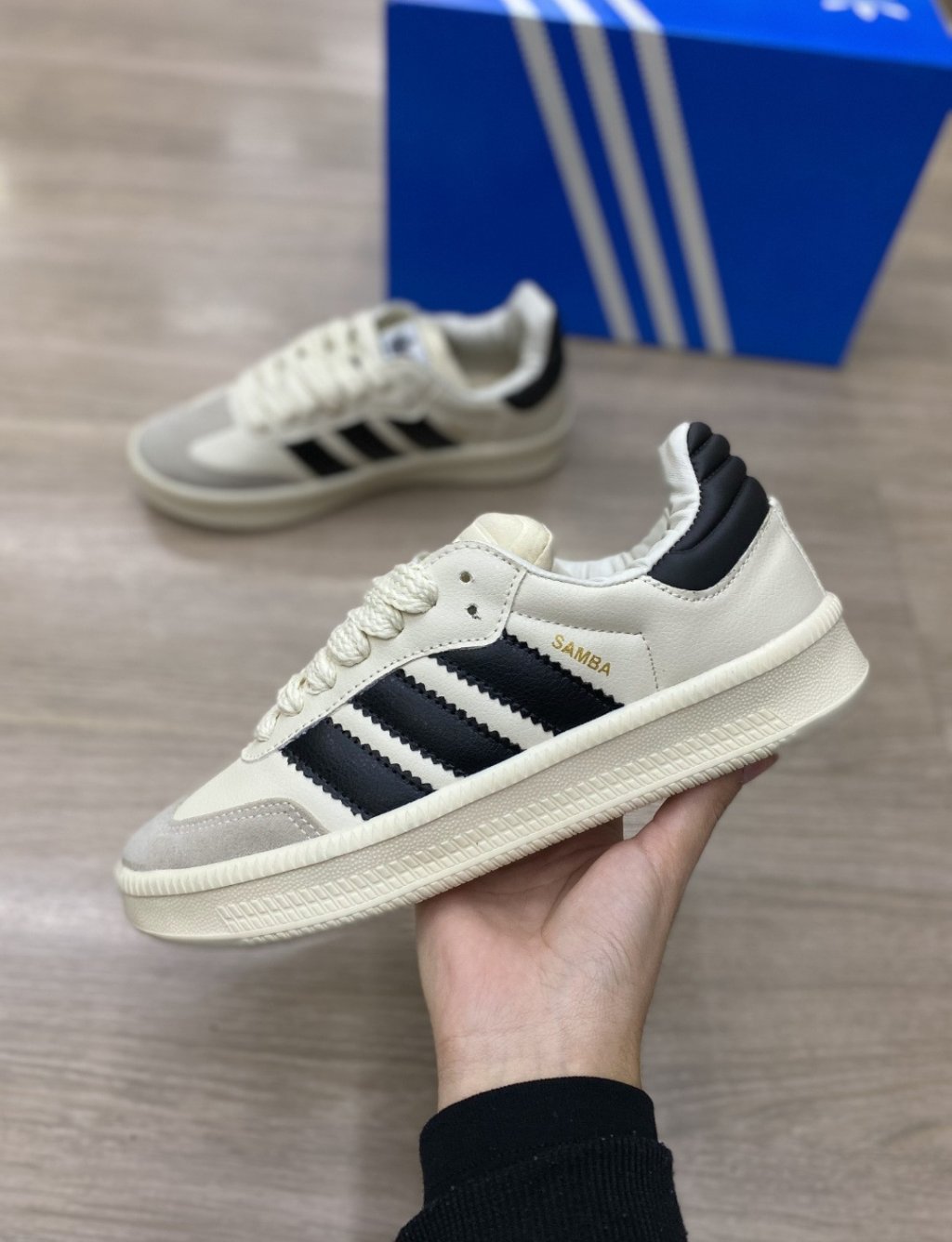 Adidas XLG 