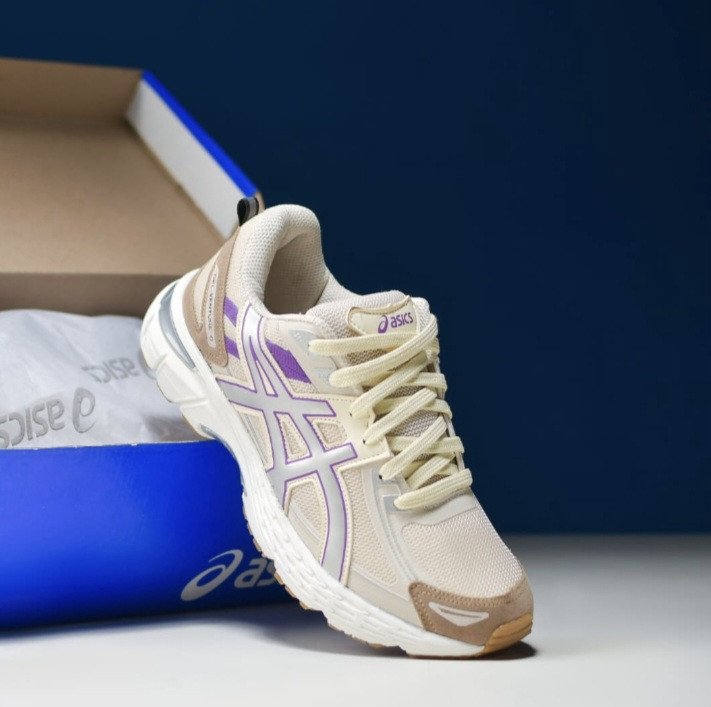 Asics gel-venture 6