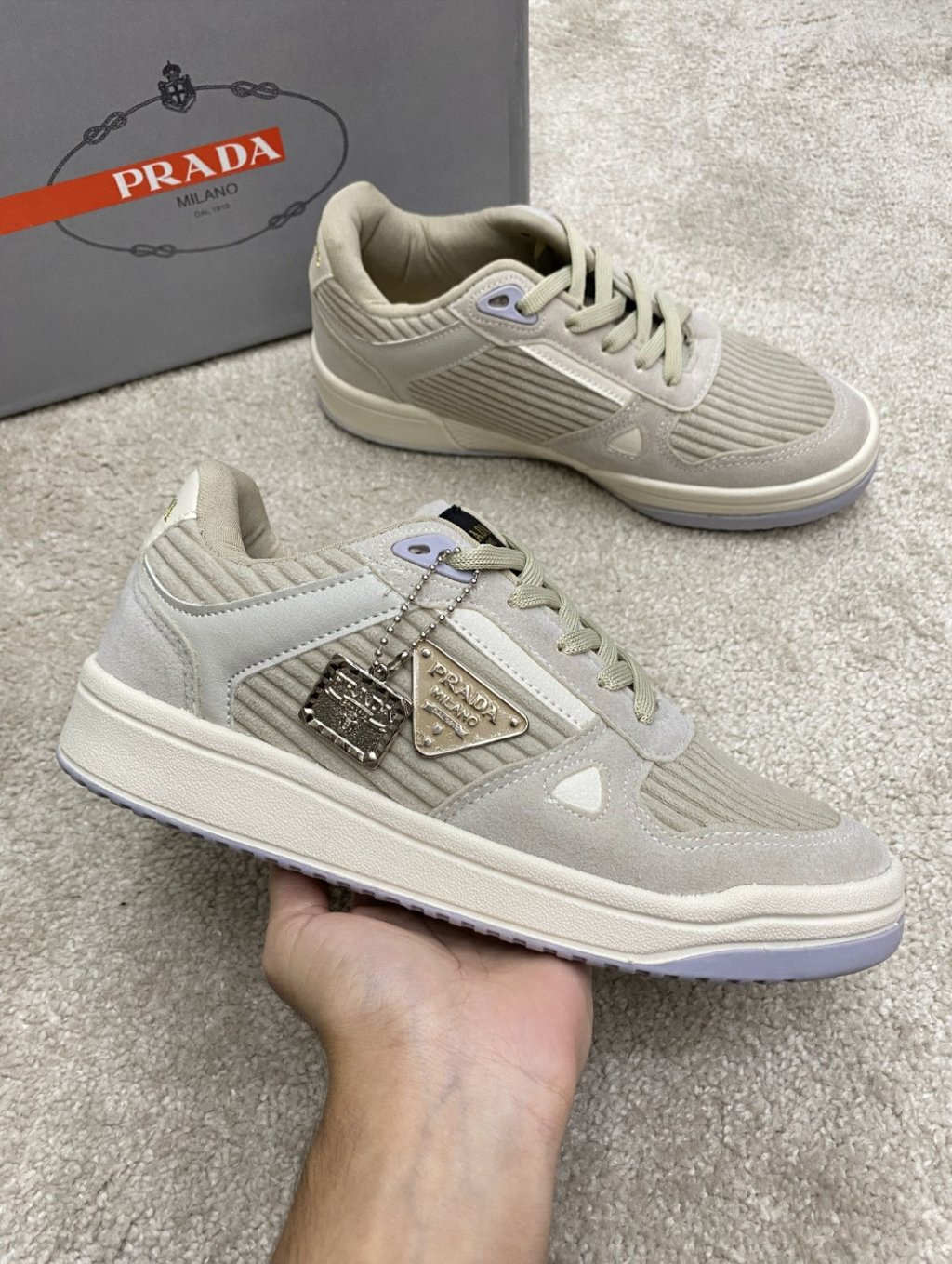 Prada