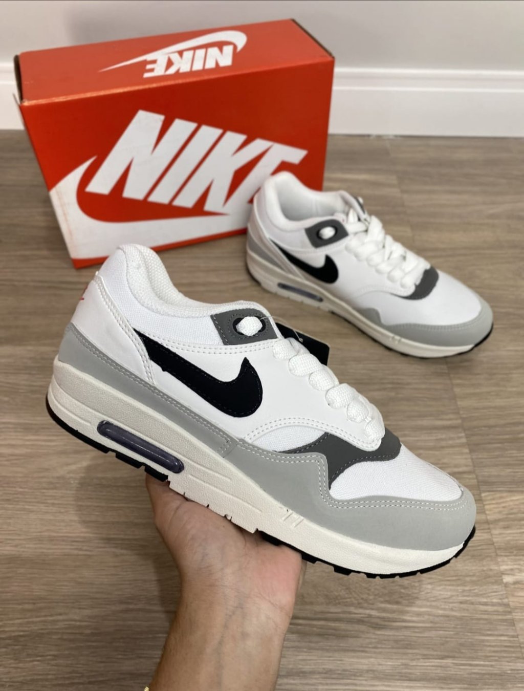 Air max 90