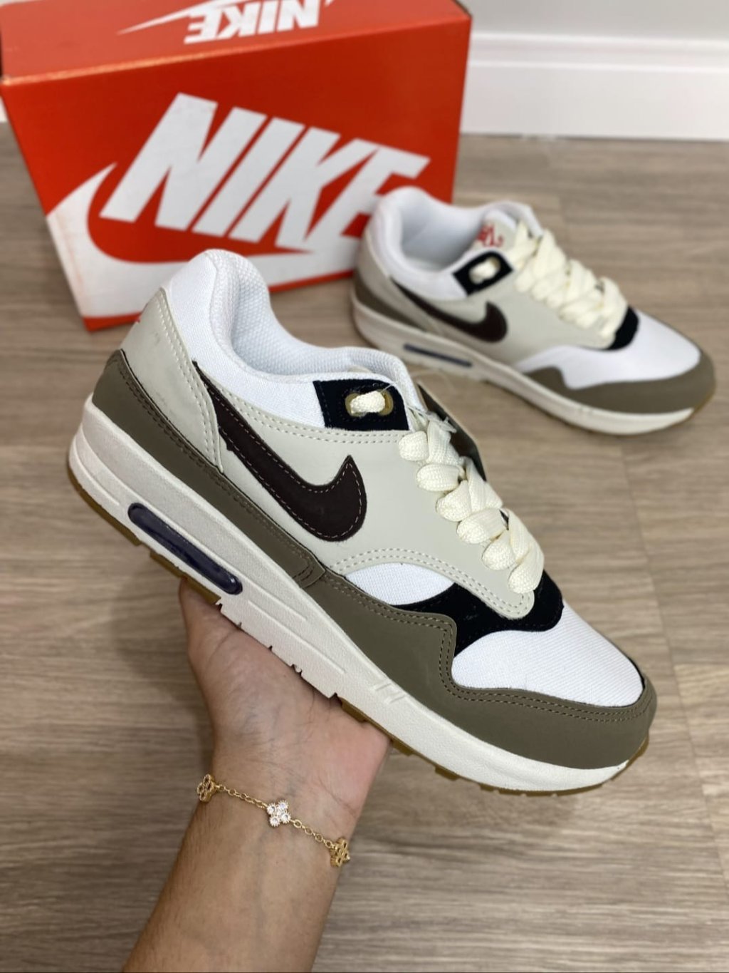 Air max 90