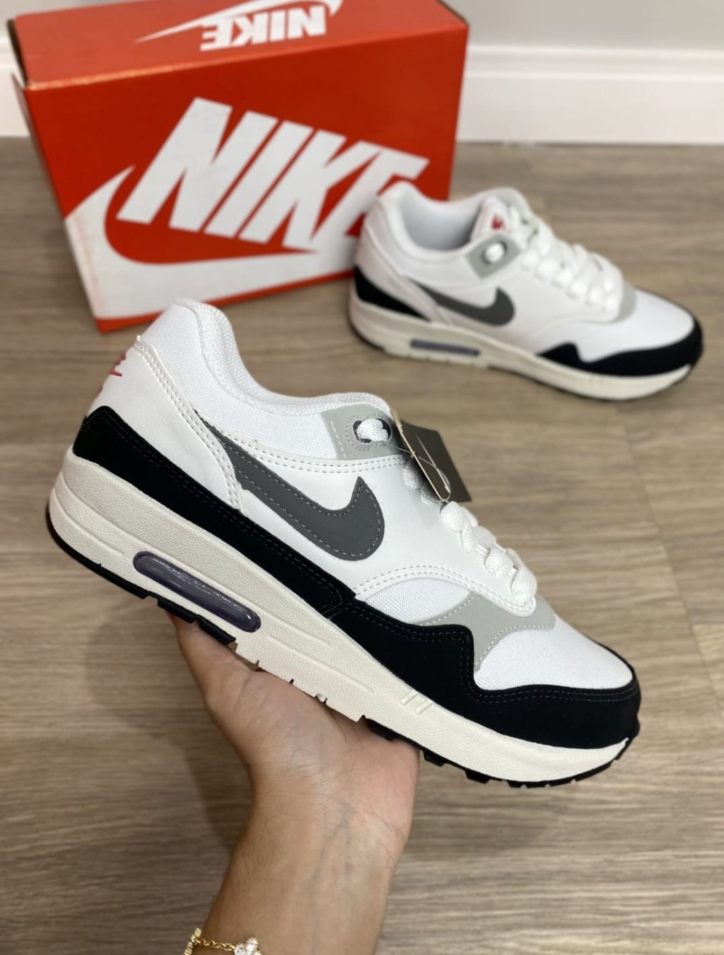 Air max 90
