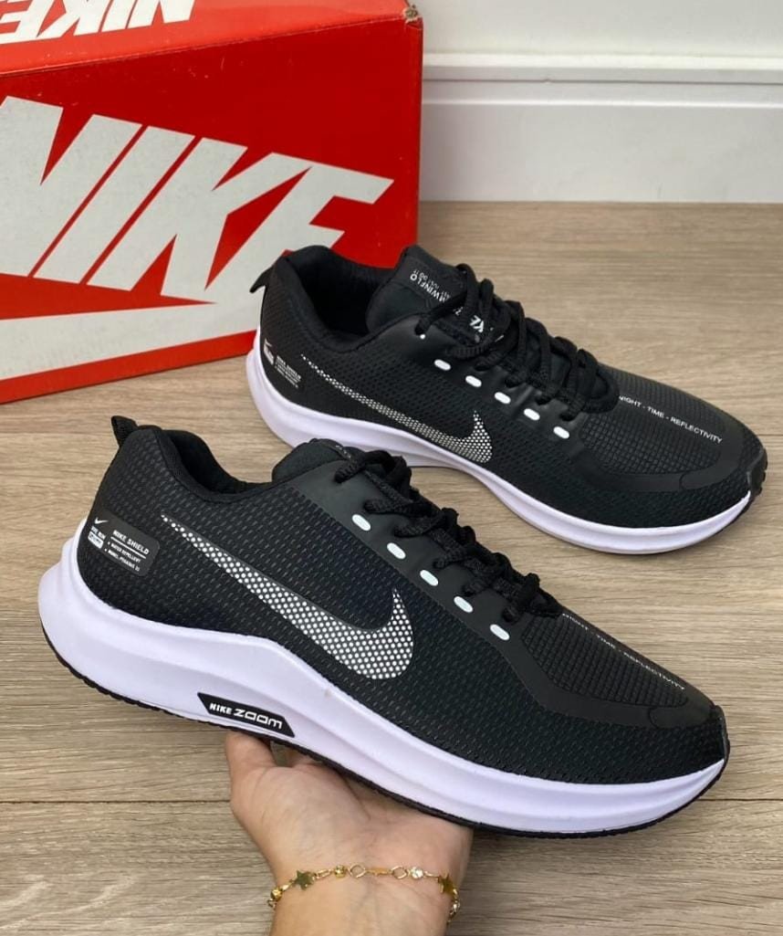 Nike promoção bolinha 