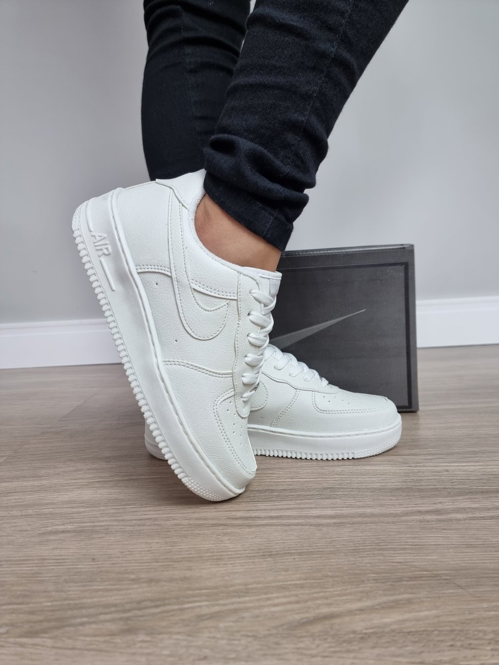 Nike Air force 