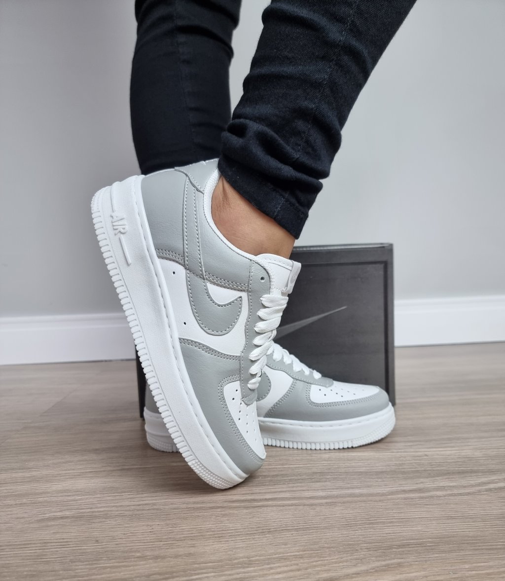Nike air force 