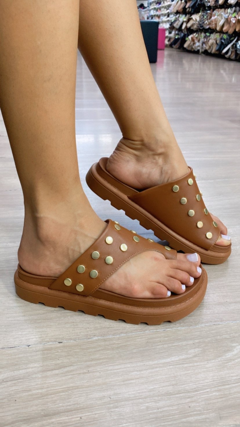 Papete vizzano dedo lateral 