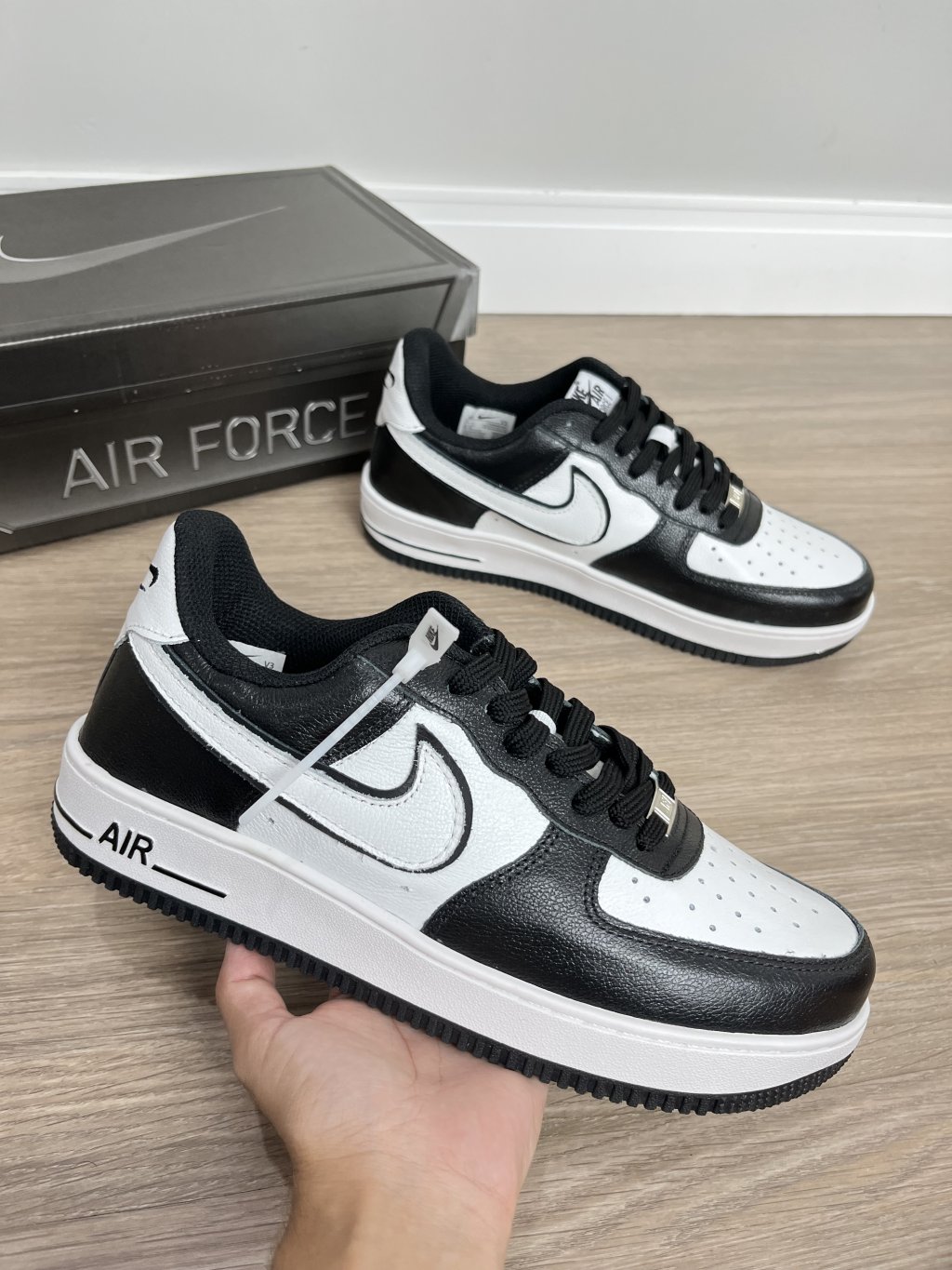 Nike air force 