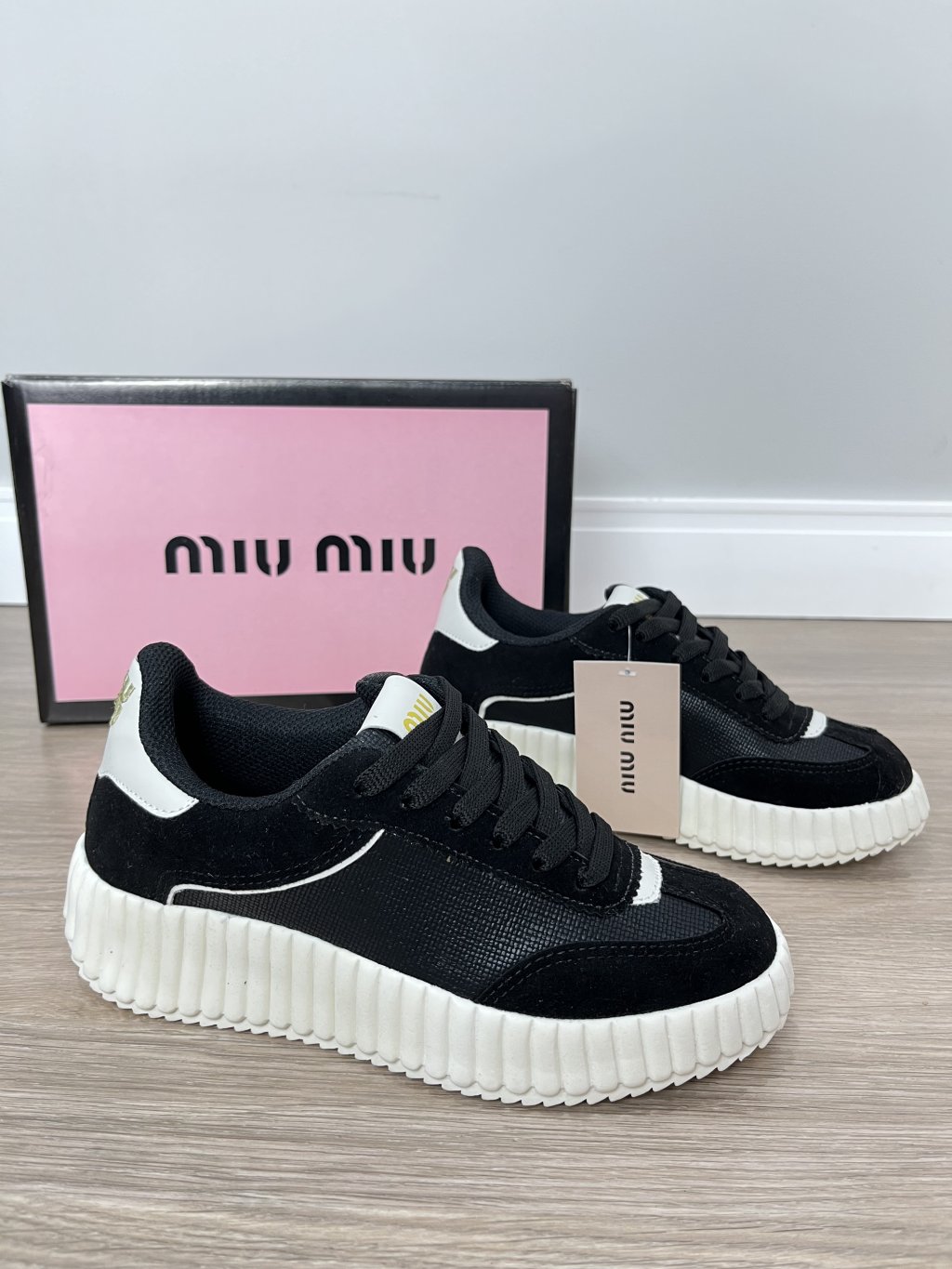 miu miu