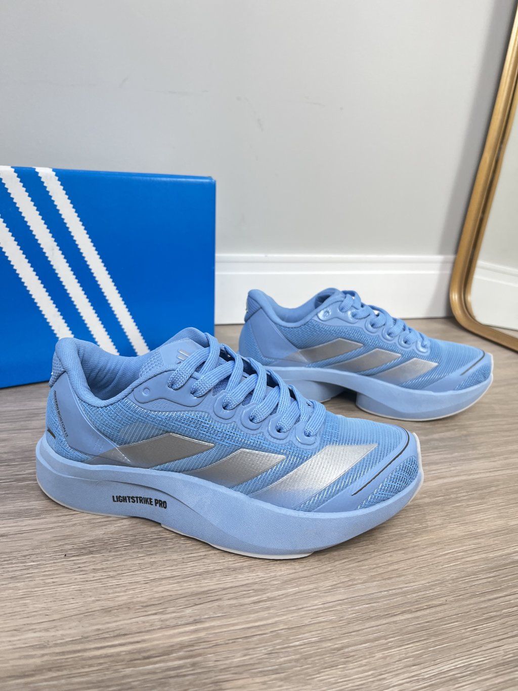 Adidas LIGHTSTRIKE PRO