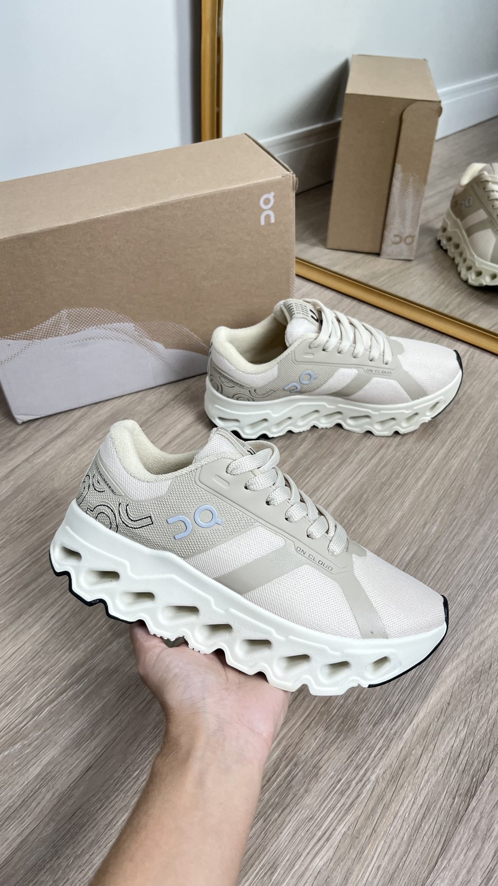 Oncloud 
