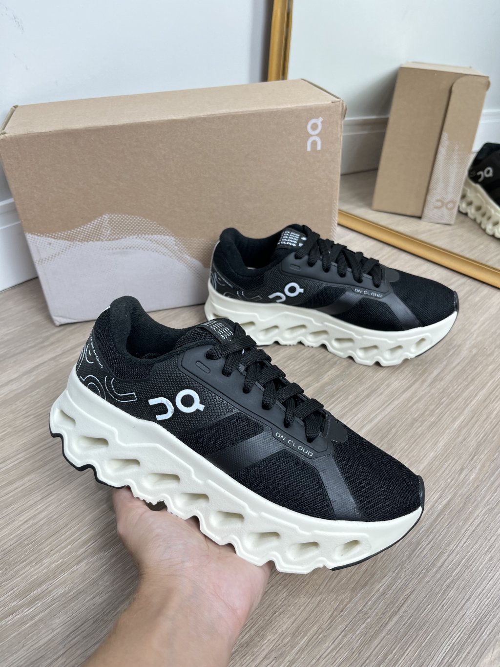 Oncloud