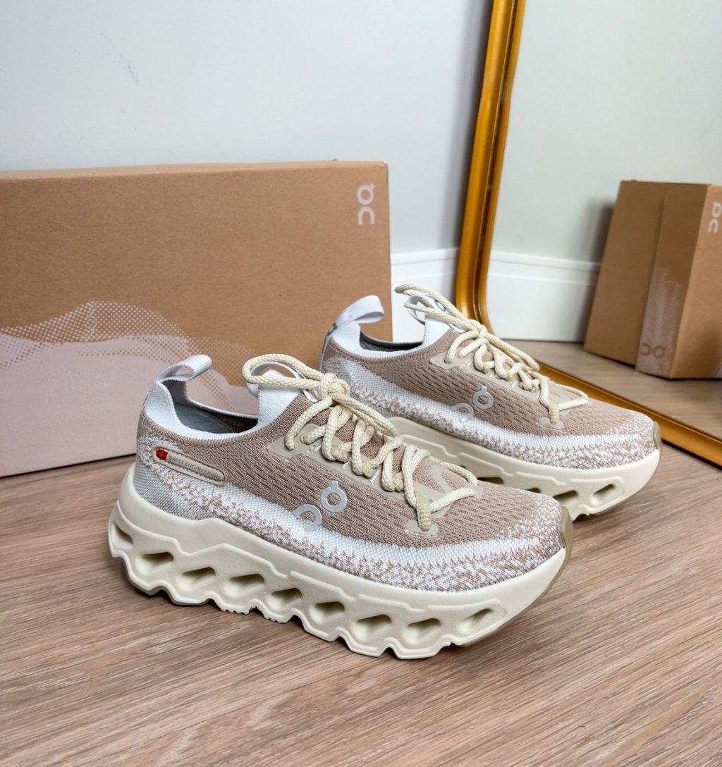 Oncloud premium 