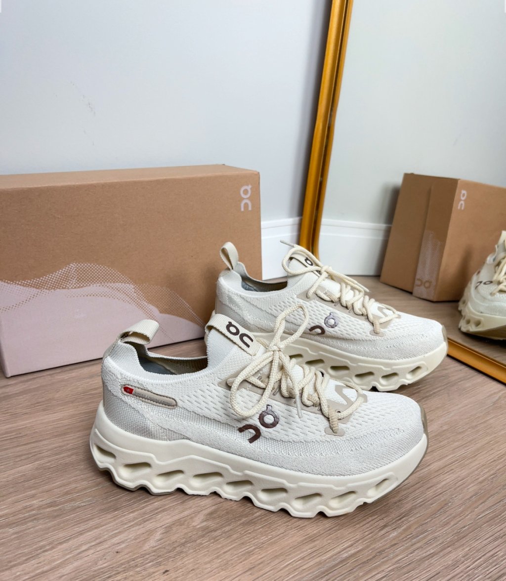 Oncloud premium 