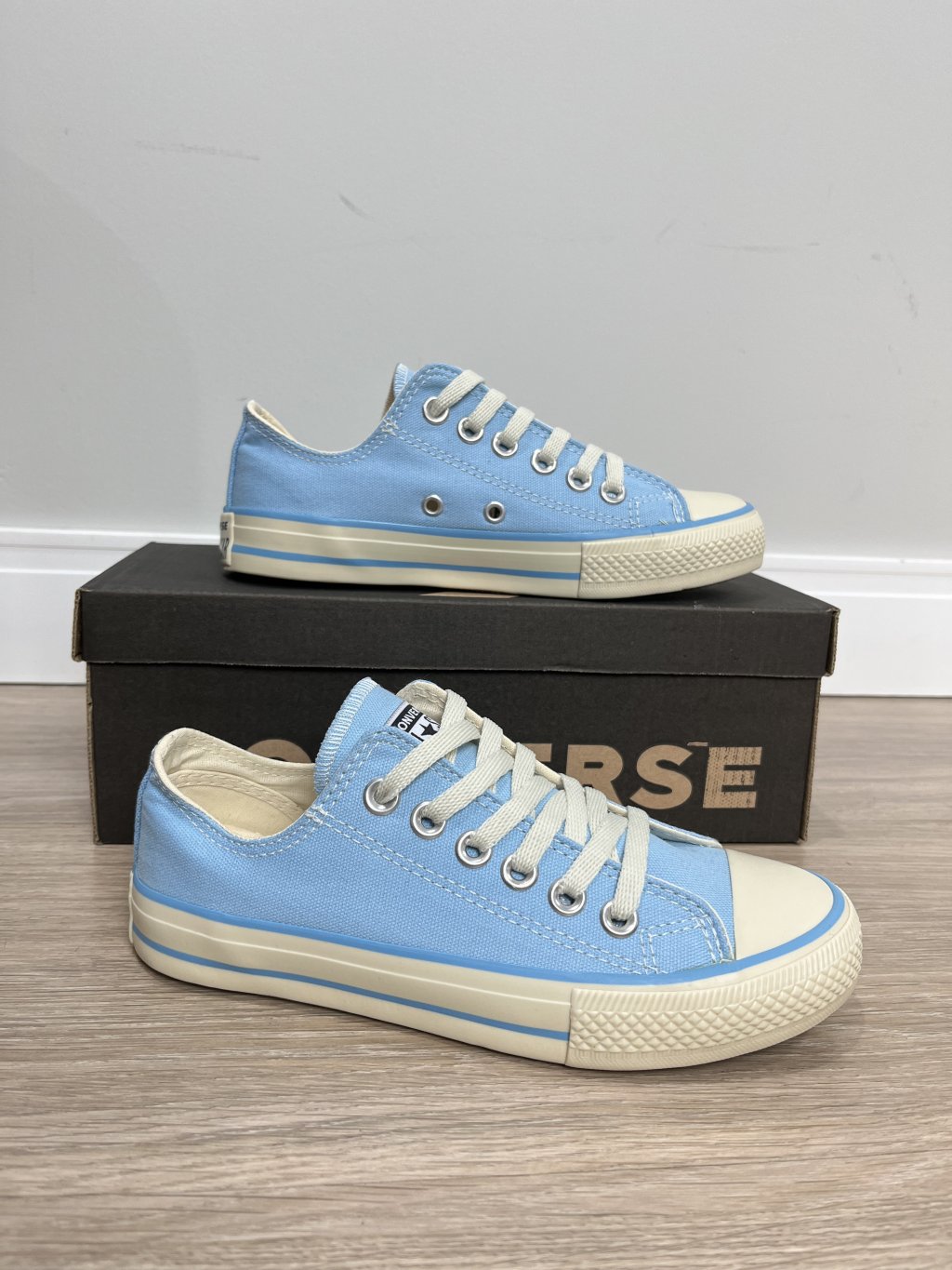 All star 