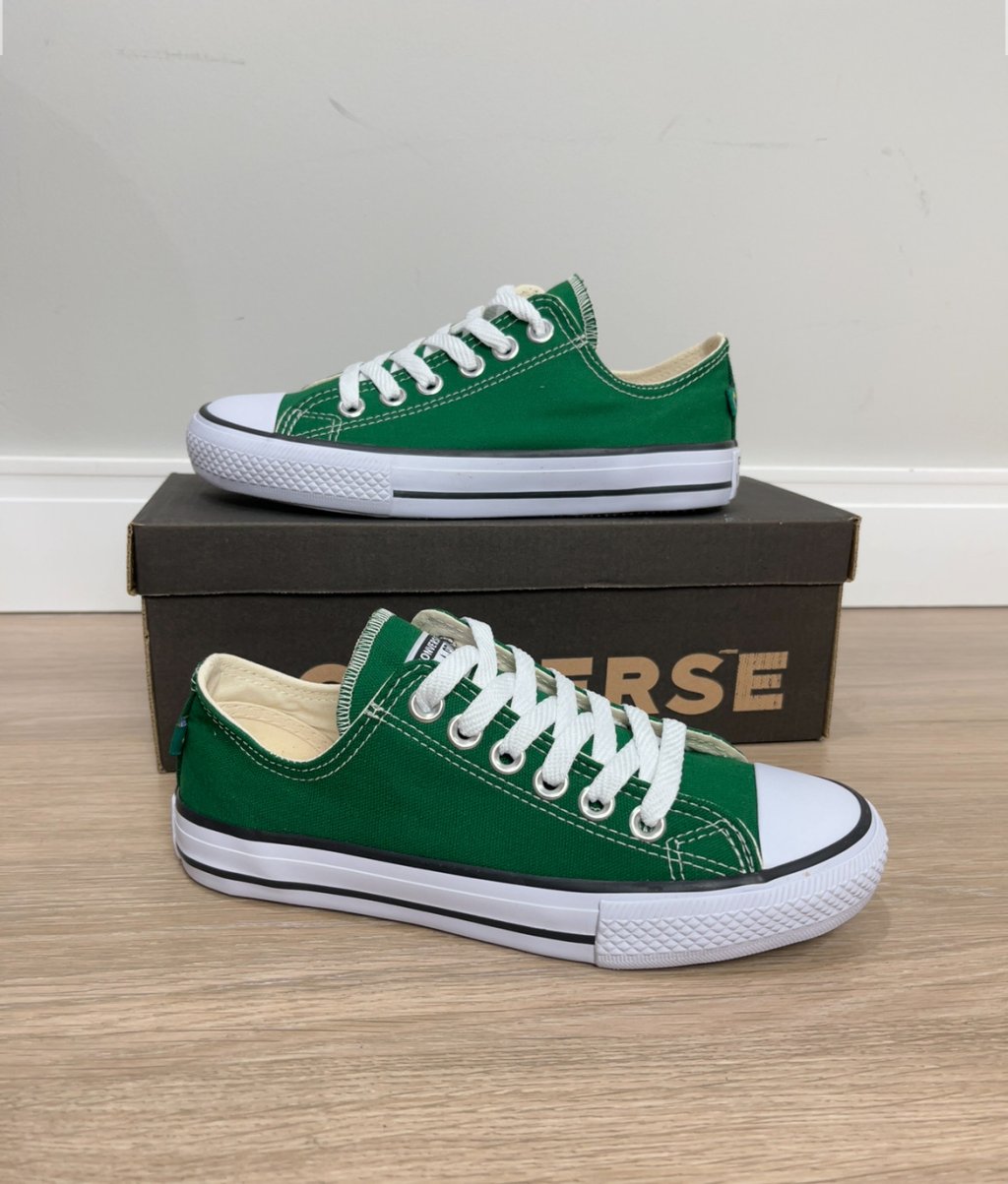 All star 