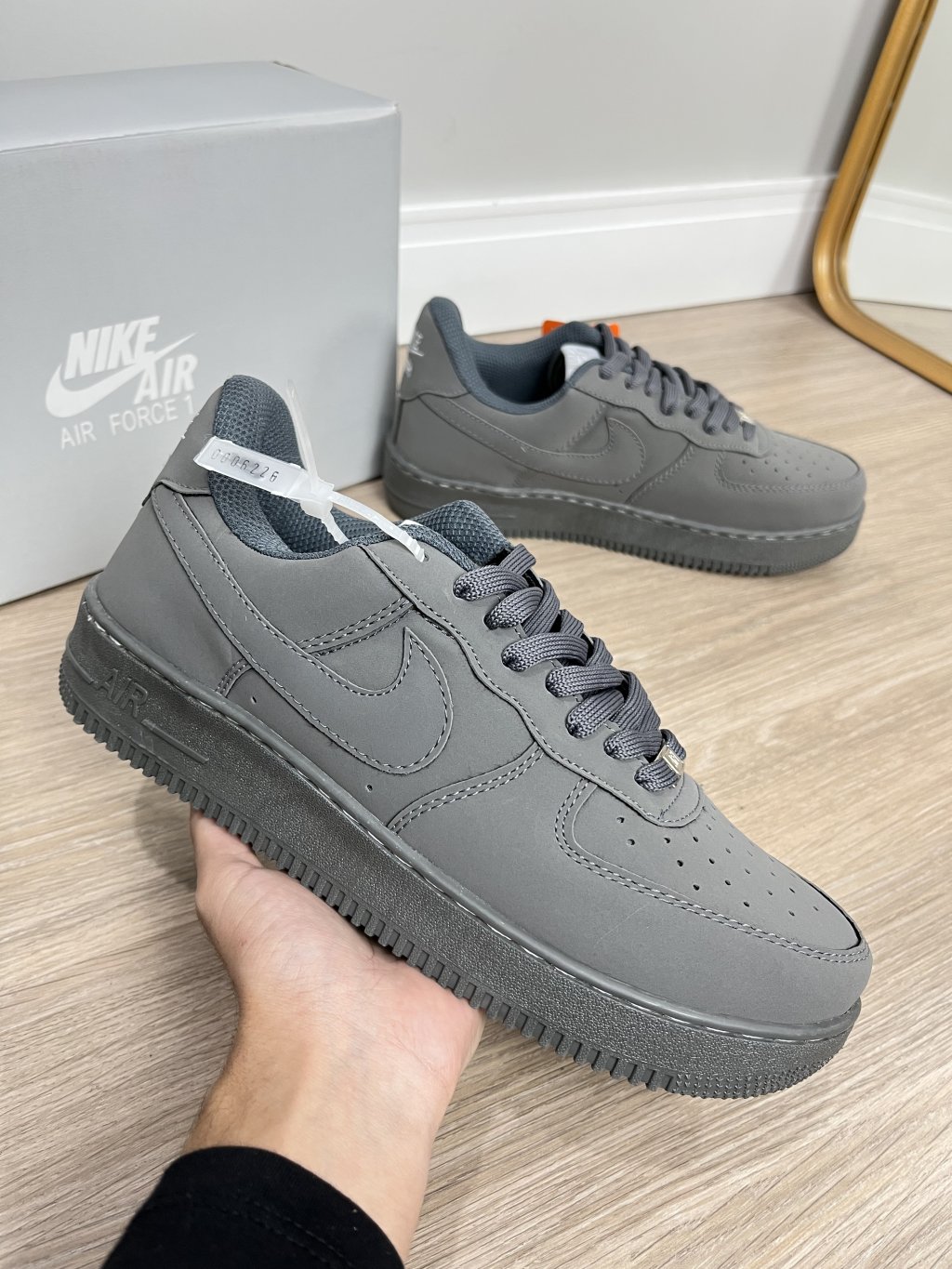 Nike air force 
