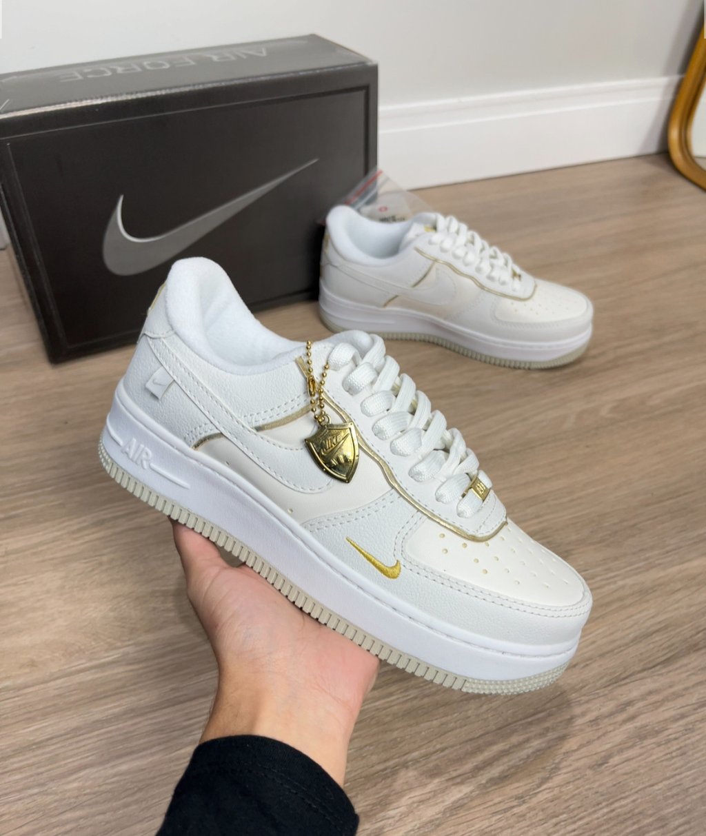 Nike air force 