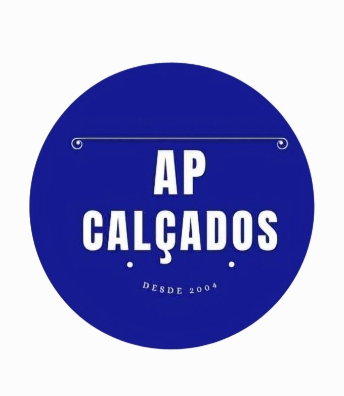  AP CALÇADOS 