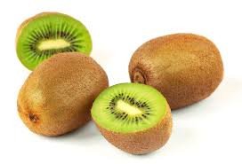 Kiwi meio kg