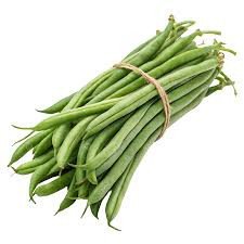 Vegem molho