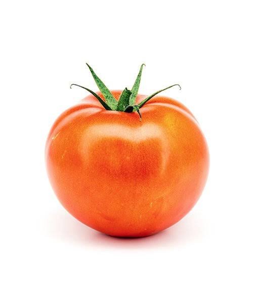 Tomate salada meio kg