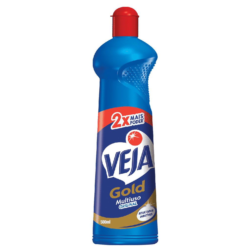 Veja multiuso original 500 ml