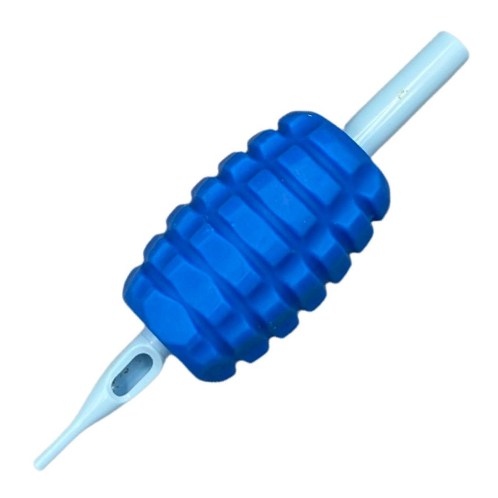 BIQUEIRA ELECTRIC INK AVULSAS