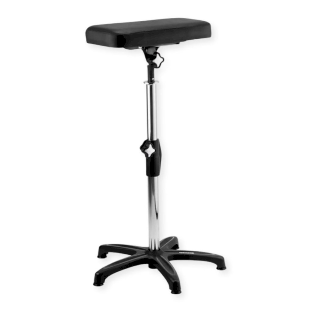 DOMPEL REVOLUTION APOIO DE BRAÇO