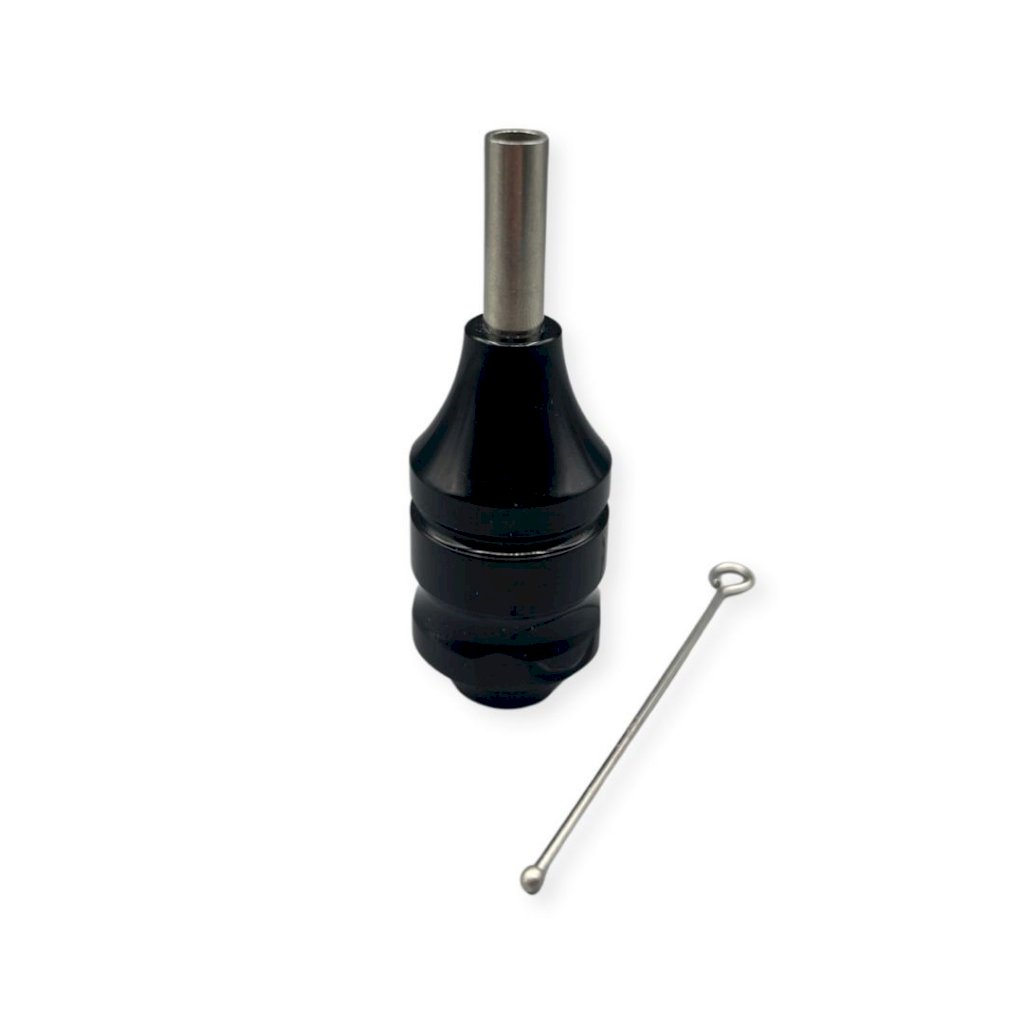 Grip Adaptador Artist 