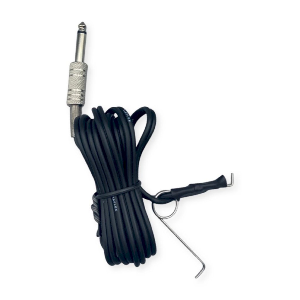 Cabo Clip cord New Fontes