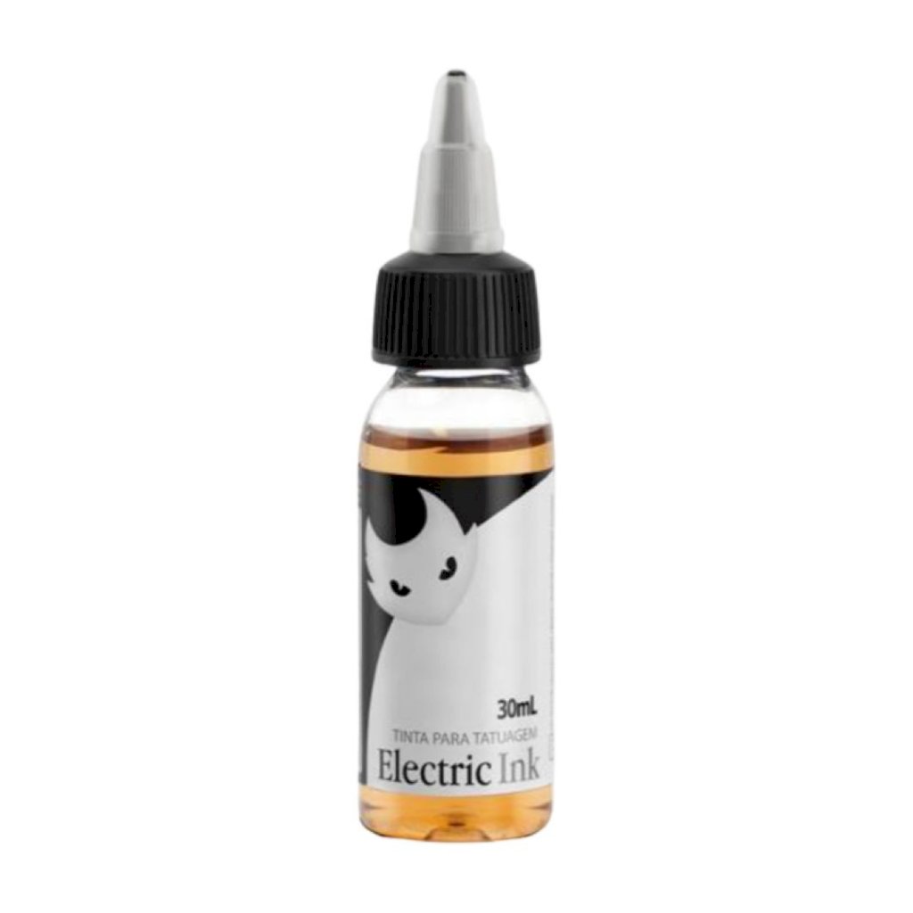Diluente Electric ink 30ml