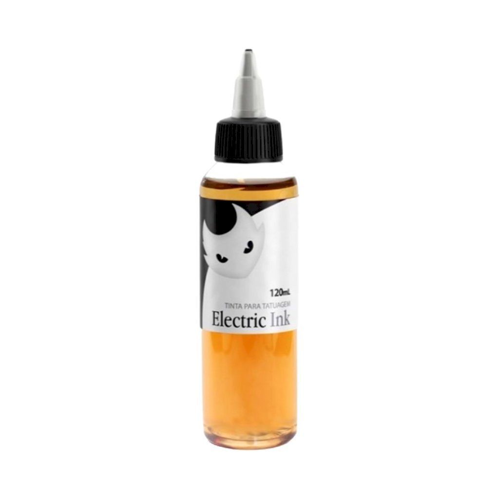 Diluente Electric ink 120ml