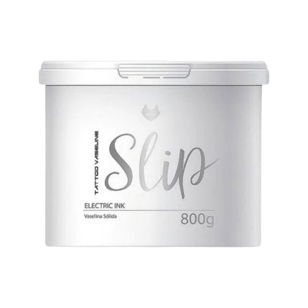 Vaselina Slip 800g