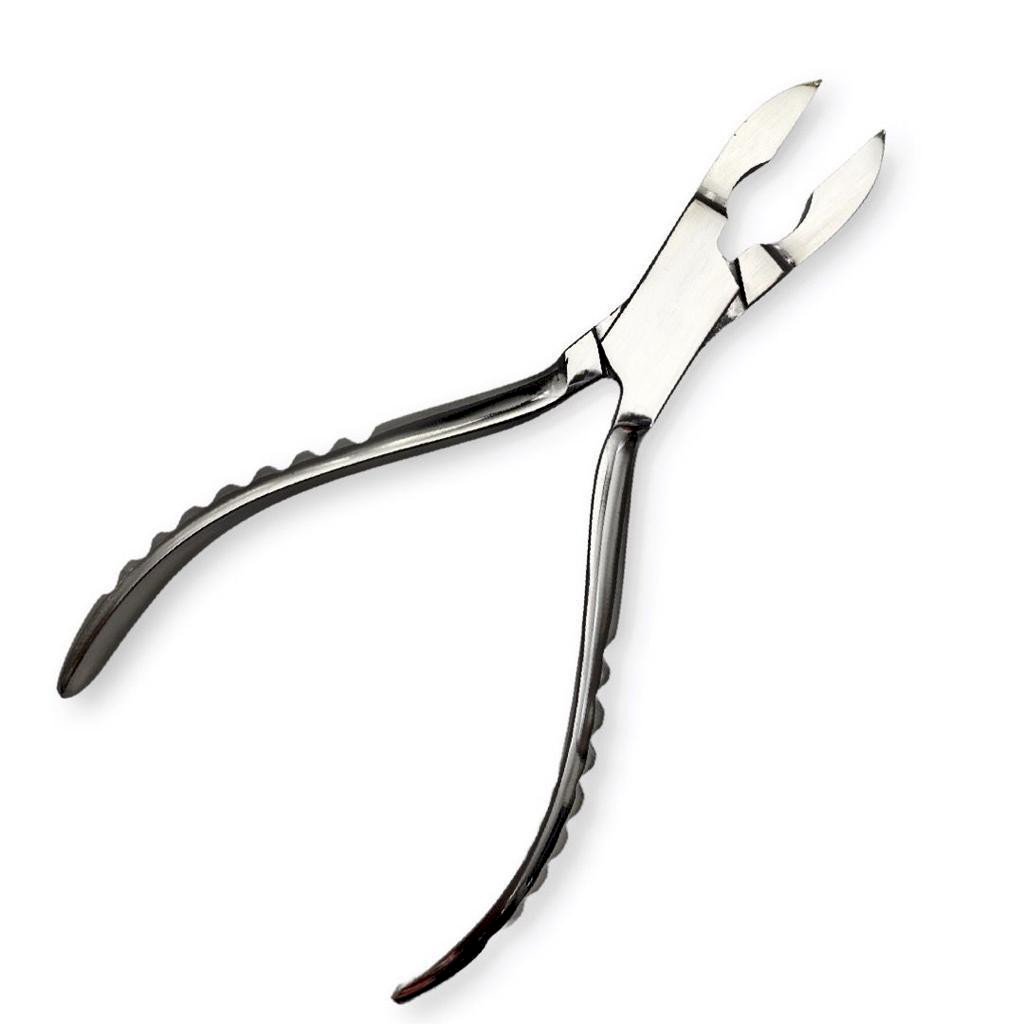 Alicate fecha captive