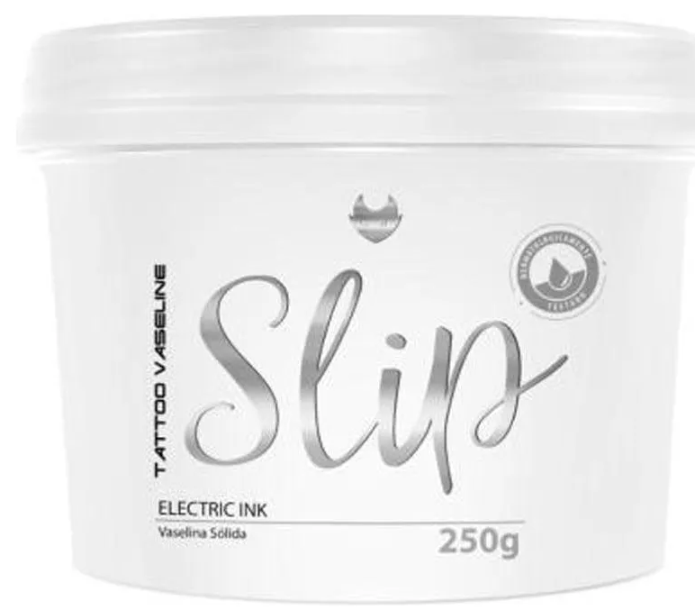 Vaselina Slip 250g
