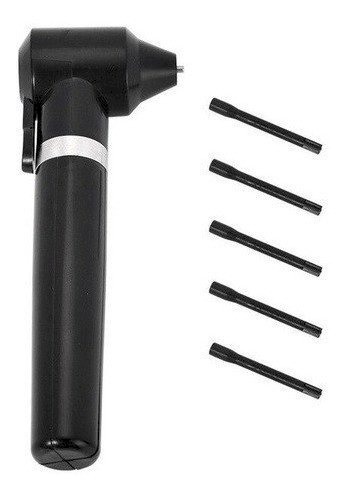 MIXER MISTURADOR + 5 HASTES 