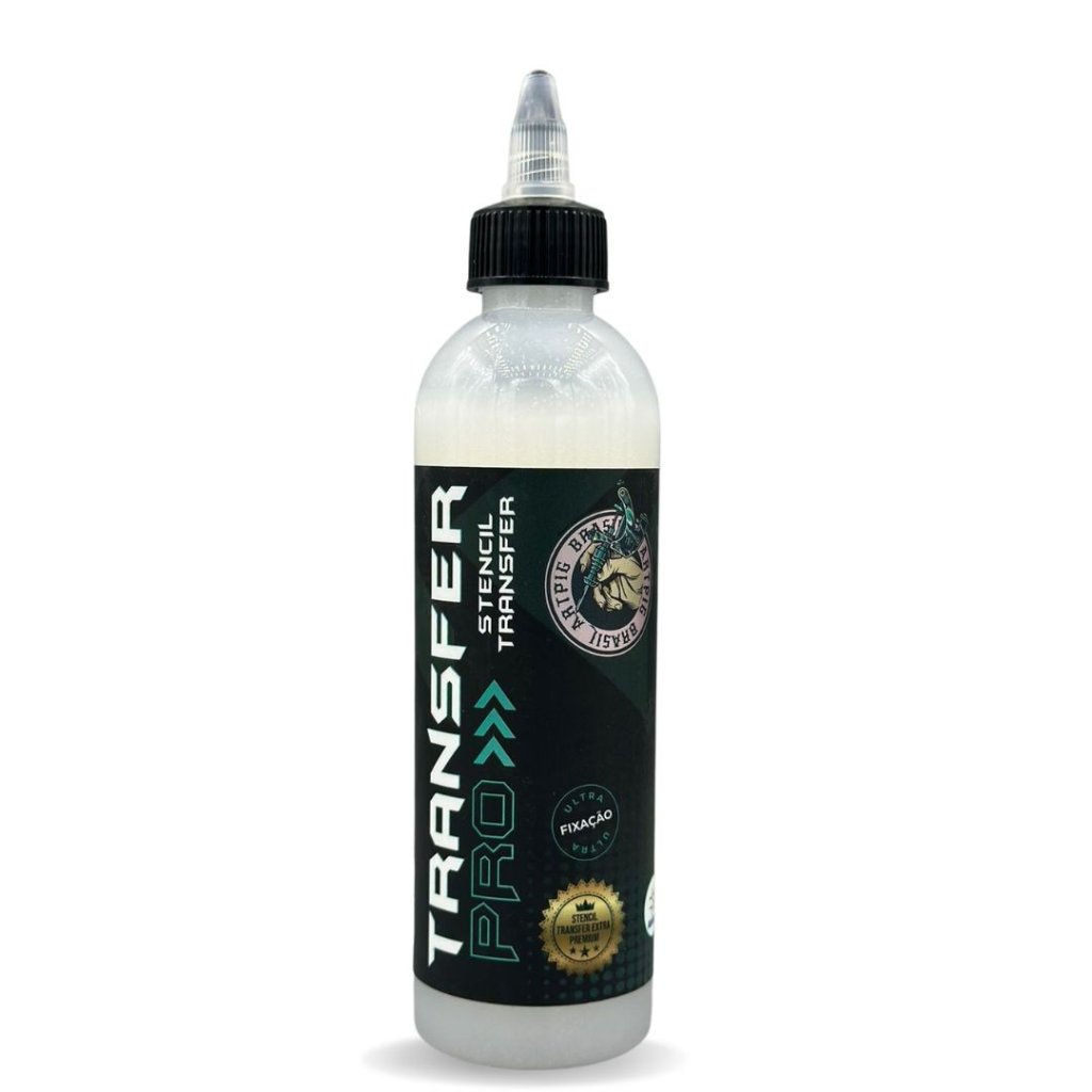 TRANSFERPRO 240ML ARTPIG