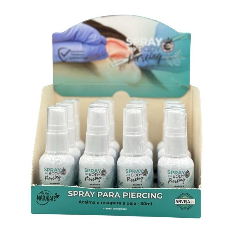 ANTISEPTICO ARTPIG BRASIL 