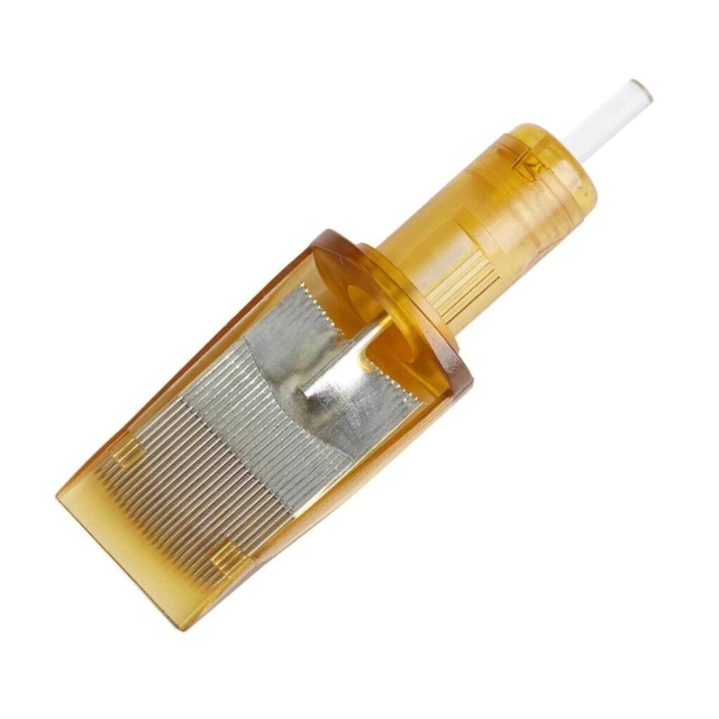 Cartucho Skin Ink - 1041RM ( unidade)